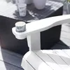 Keter Alpine Adirondack, Salotto, Terrazza, Fisso, Seduta Anteprima dell’immagine prodotto 8