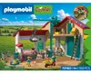 PLAYMOBIL, Grande fattoria Anteprima dell’immagine prodotto 2