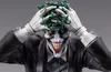 Batman The Killing Joke ARTFX Statue 1/6 The Joker One Bad Produktbild-Vorschau 8