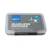 SCHWALBE GLUELESS PATCHES, Flickzeug Produktbild-Vorschau