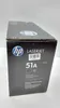 HP 51A Schwarz Original LaserJet Tonerkartusche, 6500 Produktbild-Vorschau 28