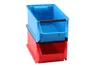 allit 456213 Pojemnik z otwartym frontem ProfiPlus Box 4 z Podgląd zdjęcia produktu 6