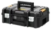 Dewalt Meuleuse d'angle 54V Fv Dcg418Nt Voir les images du produit 16