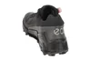 Ecco Chaussures Biom 21 X Country, 82283356340 Voir les images du produit 18