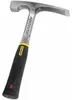 STANLEY Maurerhammer FatMax Antivibe, 570 g 54-022 Produktbild-Vorschau 11