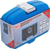 BGS 8293-1 Stabilisator-Kugelgelenk-Werkzeug für Produktbild-Vorschau 3