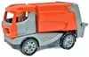 LENA Auto Truckies popelář v krabici Náhled obrázku produktu 19