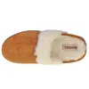 Sorel Schuhe Nakiska Slide II, 1902881224 Produktbild-Vorschau 3