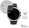 2x Schutzfolie für Samsung Galaxy Watch8 Classic 46mm - Produktbild-Vorschau 6