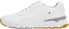 Rieker Herren Sneaker U0901-80 Farbe: Weiß Größe: 43 Produktbild-Vorschau 20