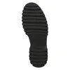 Tamaris Damen Businessschuhe 1-23790-43 001 Farbe: Schwarz Produktbild-Vorschau 20