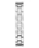 Guess Damen Uhr Armbanduhr SERENA GW0546L4 Edelstahl silber Produktbild-Vorschau 5