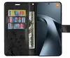 Hülle für Xiaomi 17T Pro Handyhülle mit Produktbild-Vorschau 7