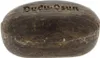 Dudu-Osun - Sapone nero classico 150 g Anteprima dell’immagine prodotto 7