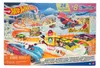 Calendario de Adviento Hot Wheels para niños, edición 2022, Vista previa de la imagen del producto 10