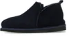 Shepherd Hausschuhe Hausschuhe Veloursleder Produktbild-Vorschau 10