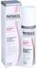 Physiogel Calming Relief Krem do twarzy 40 ml Podgląd zdjęcia produktu 5