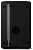 Philips TAR5100/10 Orologio radio DAB+ con Bluetooth, nero Anteprima dell’immagine prodotto 2