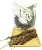Getzoo Sudangras - getrocknet (Bund) Produktbild-Vorschau 1