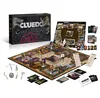 Cluedo Game of Thrones Collector´s Edition Brettspiel Produktbild-Vorschau 2