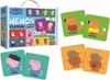 Trefl Peppa Pig Memos Classic & Plus Náhled obrázku produktu 7