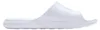 NIKE VICTORI ONE WOMENS Biela Náhľad obrázku produktu 25