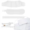 Ceinture de soutien de grossesse en 3 parties, ceinture Voir les images du produit 6