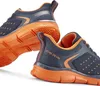 JOHN DEVIN Sneaker Schnürschuh, Freizeitschuhe, Produktbild-Vorschau 5