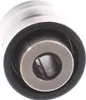 SKF VKM 23305 Umlenkrolle Zahnriemen für OPEL Corsa F Produktbild-Vorschau 5