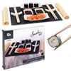 Zestaw sushi dla dwojga z 13 akcesoriami - Idealny prezent Podgląd zdjęcia produktu 1