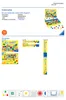 Ravensburger Colorama Voir les images du produit 10
