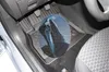 Z518853 TPE-Gummifußmatten kompatibel mit  Opel Astra Produktbild-Vorschau 3