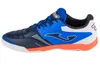 Joma Schuhe Cancha 2403 In, CANW2403IN Produktbild-Vorschau 2