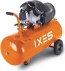IXES IX-AC120TZ Kompressor 10 bar Arbeitsdruck I 100 Liter Produktbild-Vorschau 12