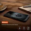 NIVOCASE Handyhülle für Samsung Galaxy A17 5G  Hülle Produktbild-Vorschau 4
