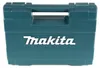 Makita DHP 484 RF1J Trapano avvitatore con percussione a Anteprima dell’immagine prodotto 3