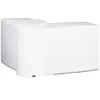 Angle Ext Variable Lf40060 Pur Voir les images du produit 1