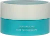 Moroccanoil Texture Clay, Vosk na vlasy, 75 ml, Unisex, Náhľad obrázku produktu 2