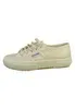 Schuhe Superga Linen S6138IWA0J Produktbild-Vorschau 14