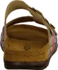 Rohde Rodigo 5864 Damen Schuhe Pantoletten Clogs, Größe:41 Produktbild-Vorschau 61