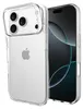 Just in Case Zero Case, Cover, Apple, iPhone 17 Pro Max, Produktbild-Vorschau 1