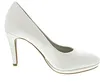 s.Oliver Damen Pumps Blockabsatz High Heels 5-22401-20, Produktbild-Vorschau 12