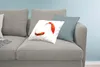 MuchoWow® Zierkissen Sofakissen Wohnzimmer Dekokissen 60x40 Produktbild-Vorschau 1