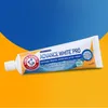 Arm & Hammer Advance White Pro 75ml | Whitening Zahnpasta Produktbild-Vorschau 4