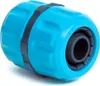 Cellfast Schlauchreparator 1/2" Produktbild-Vorschau 1