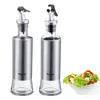 Westmark Set Essig- und Öl-Spender Lissabon, 2tlg, 63392260 Anteprima dell’immagine prodotto 6