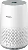 Čistička vzduchu Philips série 800 AC0819/10 Náhľad obrázku produktu 1