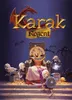 Albi Expansion pour le jeu Karak : Regent Voir les images du produit 3