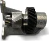 KitchenAid 2403092,481201229629 Zahnrad, Getriebe für Produktbild-Vorschau 14
