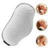 Coussin de soutien cervical en mousse à mémoire de forme, Voir les images du produit 11